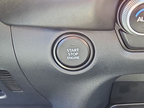New 2026 MAZDA CX-50 AWD 2.5 S w/ Weather Package image 11