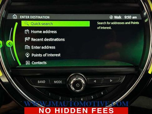 Used 2019 MINI Cooper Countryman SE image 27