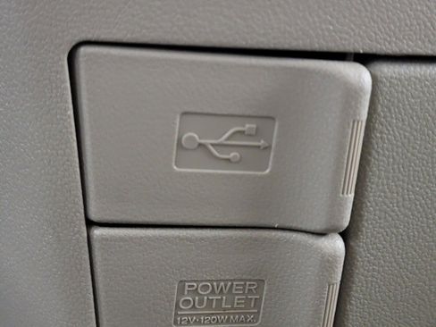 Used 2016 Honda Odyssey EX-L image 24