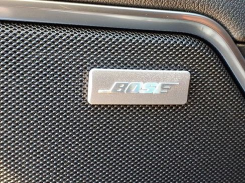 New 2026 GMC Sierra 1500 SLT w/ SLT Premium Plus Package AWD/4WD image 24