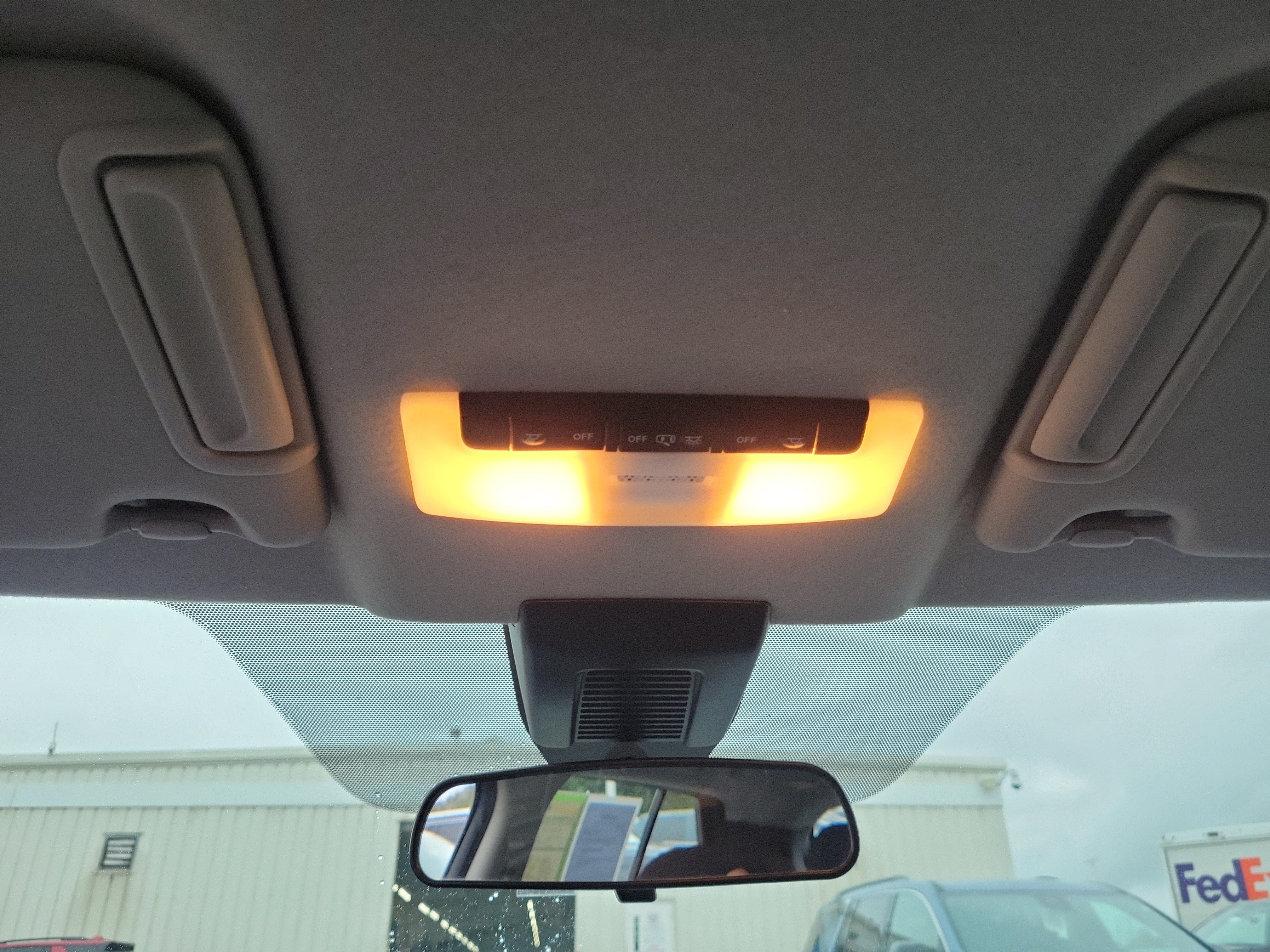 Used 2023 Nissan Kicks S FWD image 31