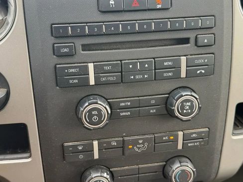 Used 2010 Ford F150 STX image 14