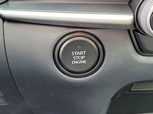 New 2026 MAZDA CX-30 AWD 2.5 S image 10