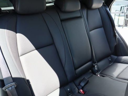 Used 2023 MAZDA CX-30 AWD 2.5 S w/ Premium Package image 15