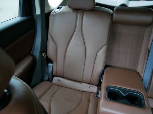 Used 2020 Acura RDX AWD w/ Technology Package image 12