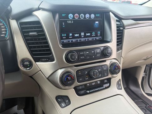 Used 2018 GMC Yukon Denali w/ Denali Ultimate Package AWD/4WD image 33