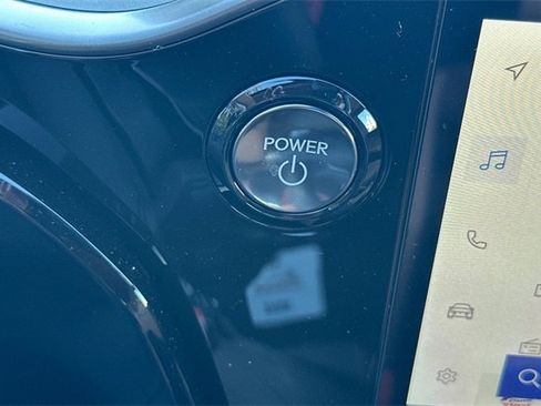 New 2026 Lexus NX 450h+ AWD w/ Luxury Package image 21