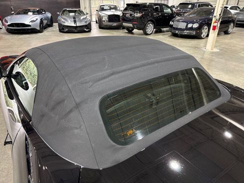 Used 2014 Jaguar F-TYPE S image 54