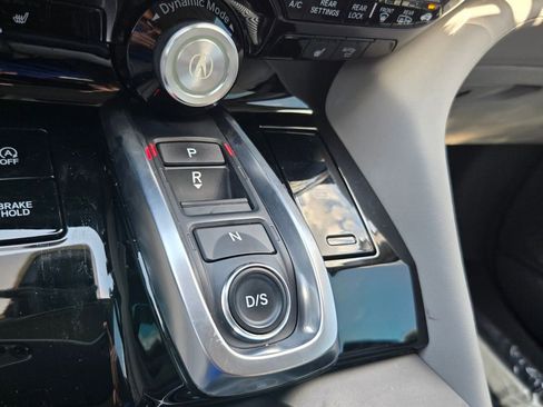 Used 2024 Acura MDX FWD w/ Technology Package image 25
