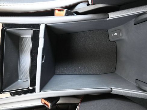 New 2026 Volkswagen Atlas Peak Edition AWD/4WD image 38