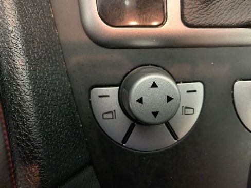 Used 2008 Mercedes-Benz SLK 280 image 25