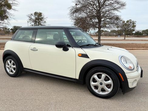 Used 2010 MINI Cooper Hardtop image 38