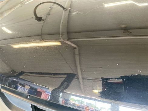 Certified 2021 Chevrolet Traverse LS image 66