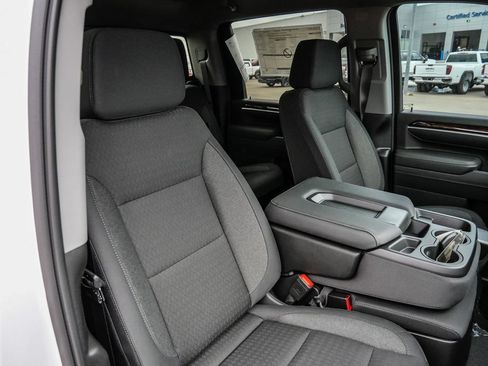 New 2026 GMC Sierra 3500 SLE w/ SLE Value Package AWD/4WD image 71