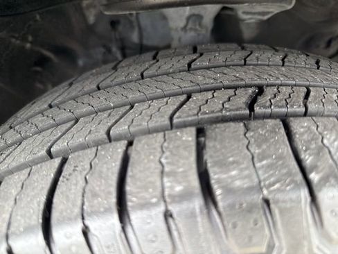 Used 2019 Lexus NX 300 FWD w/ Accessory Package 2 image 10