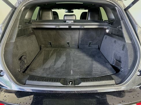 Used 2019 Lincoln MKC Reserve w/ MKC Technology Package FWD image 29