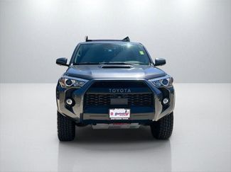Certified 2022 Toyota 4Runner TRD Pro AWD/4WD video 2
