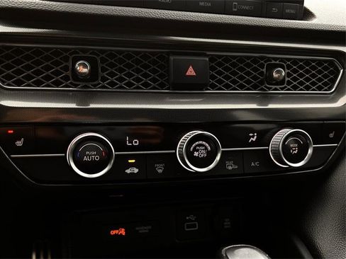 Used 2023 Acura Integra A-Spec image 22