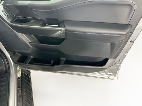 Used 2023 Ford F150 XLT w/ Equipment Group 302A High image 30