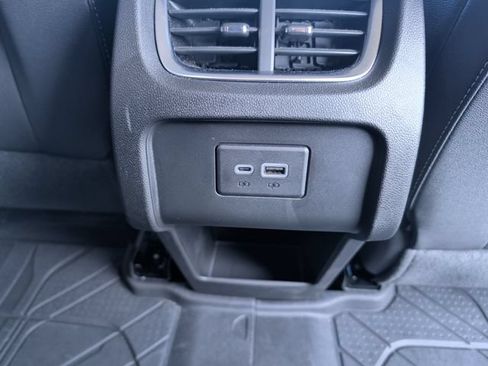 Used 2024 Chevrolet Blazer LT w/ Midnight/Sport Edition FWD image 28