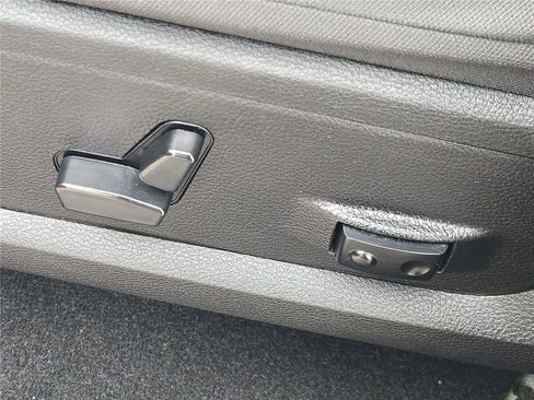 Certified 2023 RAM 1500 Classic SLT w/ Trailer & Traction Group image 28