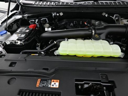 New 2025 Lincoln Navigator L Reserve image 42