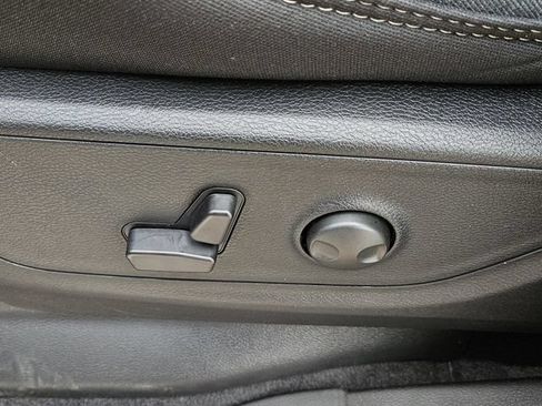 New 2026 RAM 1500 Lone Star AWD/4WD image 27
