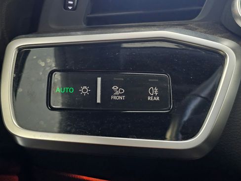 Used 2022 Audi A7 3.0T Prestige image 42