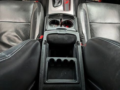 Used 2023 Dodge Charger SXT w/ Plus Group RWD image 32