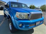 Used 2005 Toyota Tacoma TRD Off-Road image 5