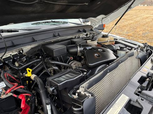 Used 2012 Ford F250 XLT image 33