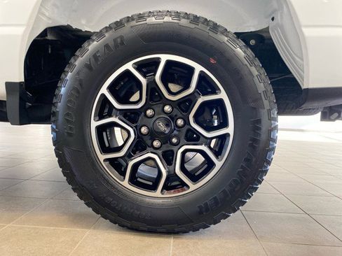 Used 2023 Ford F150 XLT w/ Equipment Group 302A High image 26