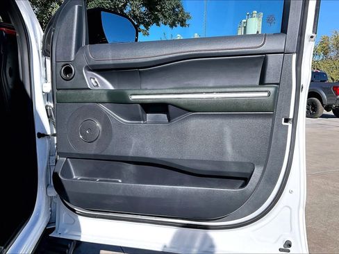 Certified 2024 Ford Expedition Timberline image 46