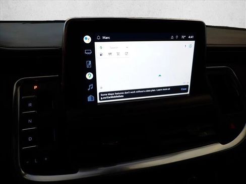 Used 2022 Chevrolet Tahoe LT w/ LT Signature Package image 23