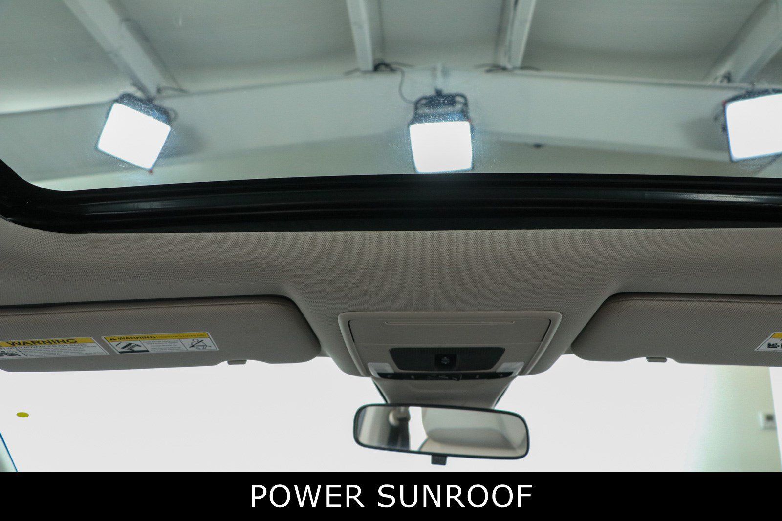 Used 2024 Honda CR-V EX image 21