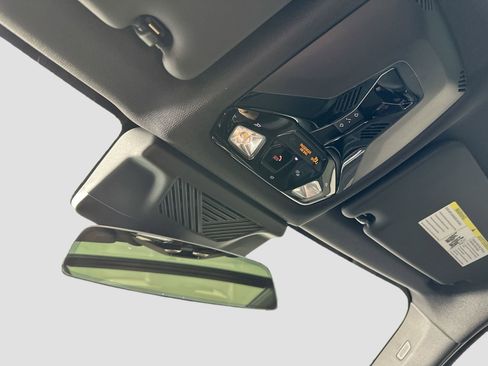 New 2026 BMW X1 xDrive28i w/ Technology Package image 19