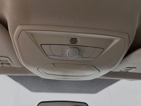 Used 2014 Ford Focus SE w/ Equipment Group 201A image 21