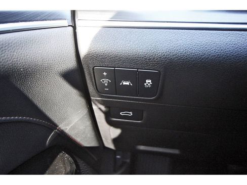 Used 2023 Kia K5 GT w/ GT1 Package image 22