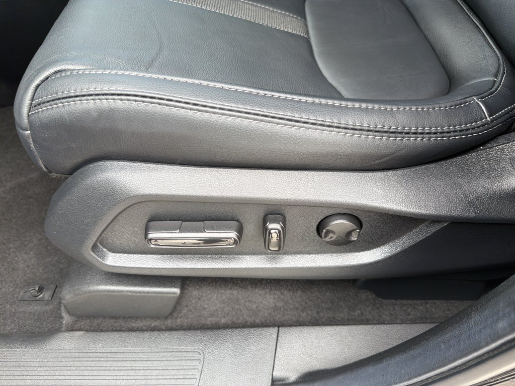 Used 2024 Honda Pilot EX-L image 22