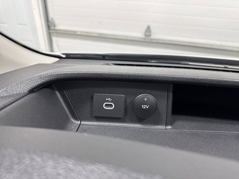 New 2024 Ford Transit 350 XL image 21