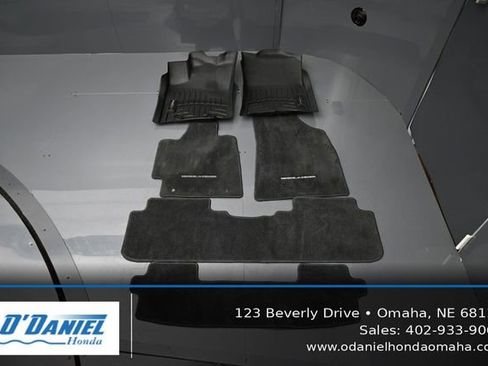 Used 2009 Toyota Highlander Sport AWD/4WD image 39