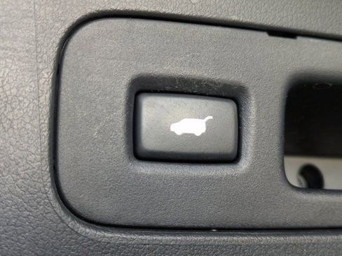 Used 2016 Honda CR-V Touring image 18