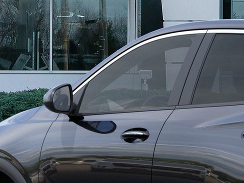 New 2026 Buick Encore GX Preferred w/ Comfort Package image 37