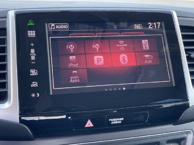 Used 2016 Honda Pilot EX-L image 17