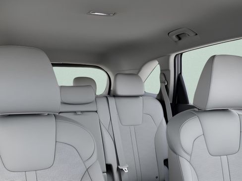 New 2026 Kia Sorento S image 21