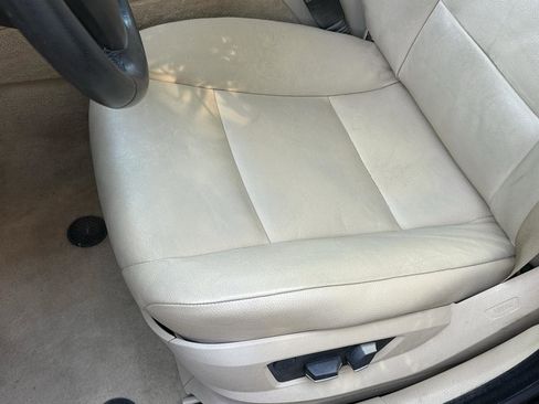 Used 2013 BMW 528i Sedan image 20