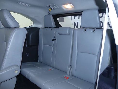 Used 2020 Toyota Highlander Limited AWD/4WD image 21