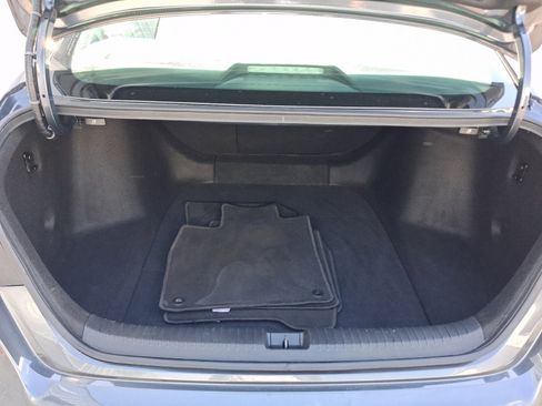 Used 2023 Honda Accord EX image 25