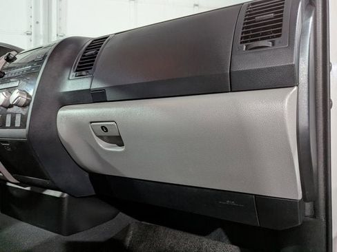 Used 2012 Toyota Tundra 4x4 Double Cab w/ Tow Pkg image 23