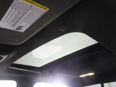 New 2026 GMC Canyon AT4X image 10